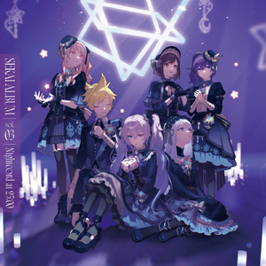 能看的草逼视频
