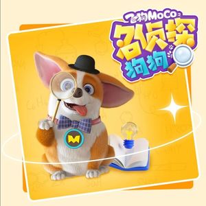 能看的草逼视频
