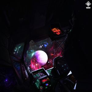 能看的草逼视频
