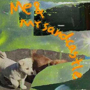 能看的草逼视频
