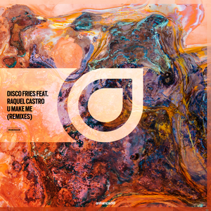 能看的草逼视频
