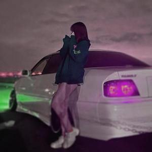 能看的草逼视频
