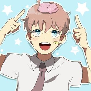 能看的草逼视频
