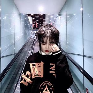 能看的草逼视频
