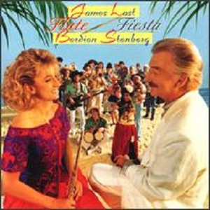 能看的草逼视频
