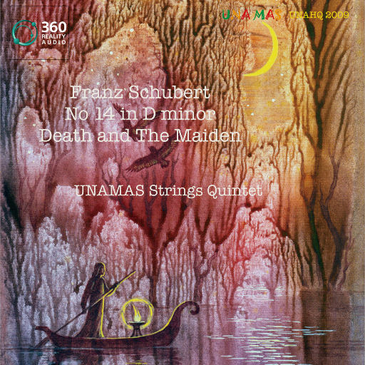 能看的草逼视频
