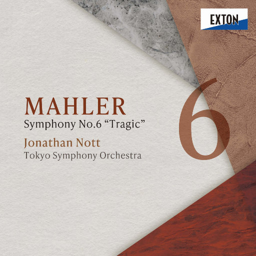 能看的草逼视频
