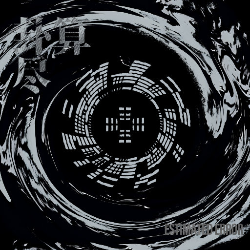 能看的草逼视频
